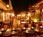 Top Restaurants in Beirut